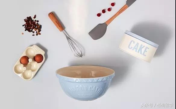 英国的日常生活用品有哪些,最全的英国生活用品购买攻略