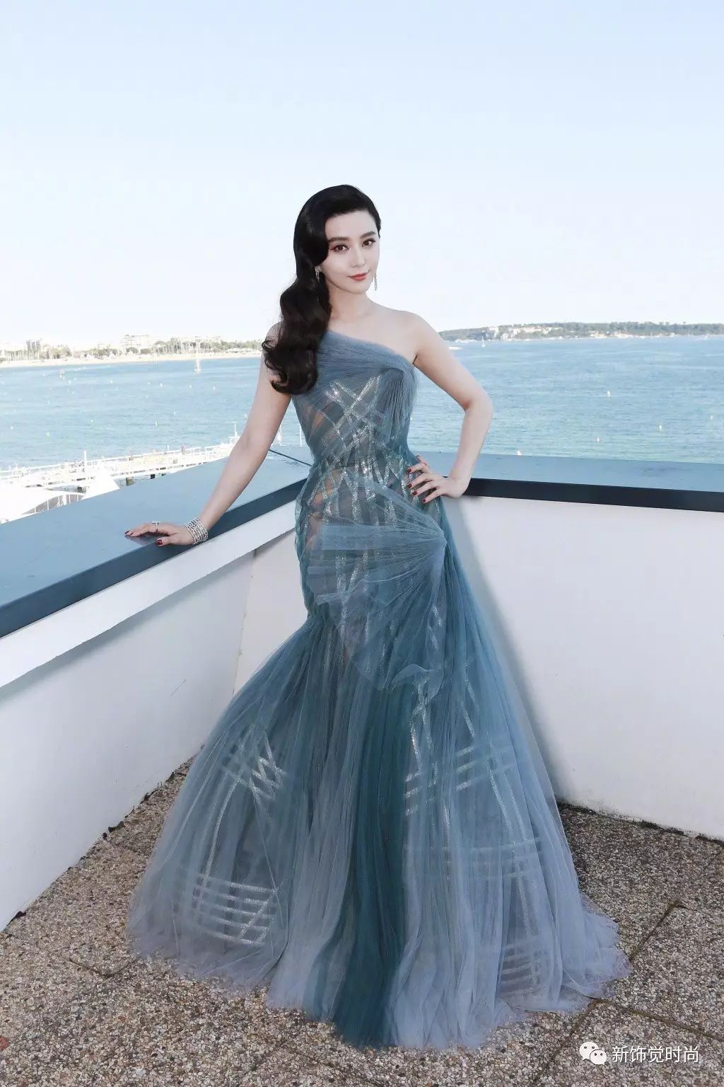 新饰觉时尚,新视觉怎么样