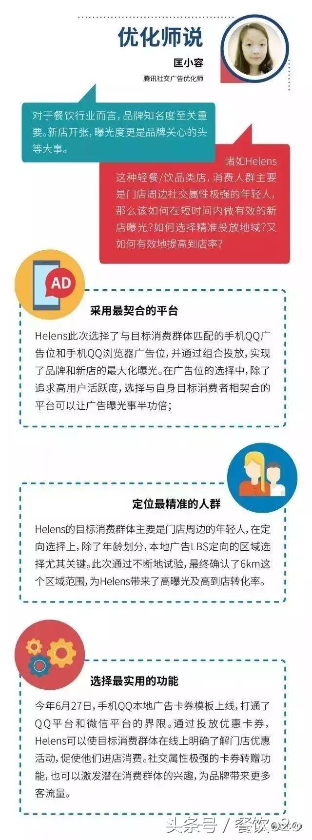 西安helens酒吧怎么样,厦门helens酒吧怎么样