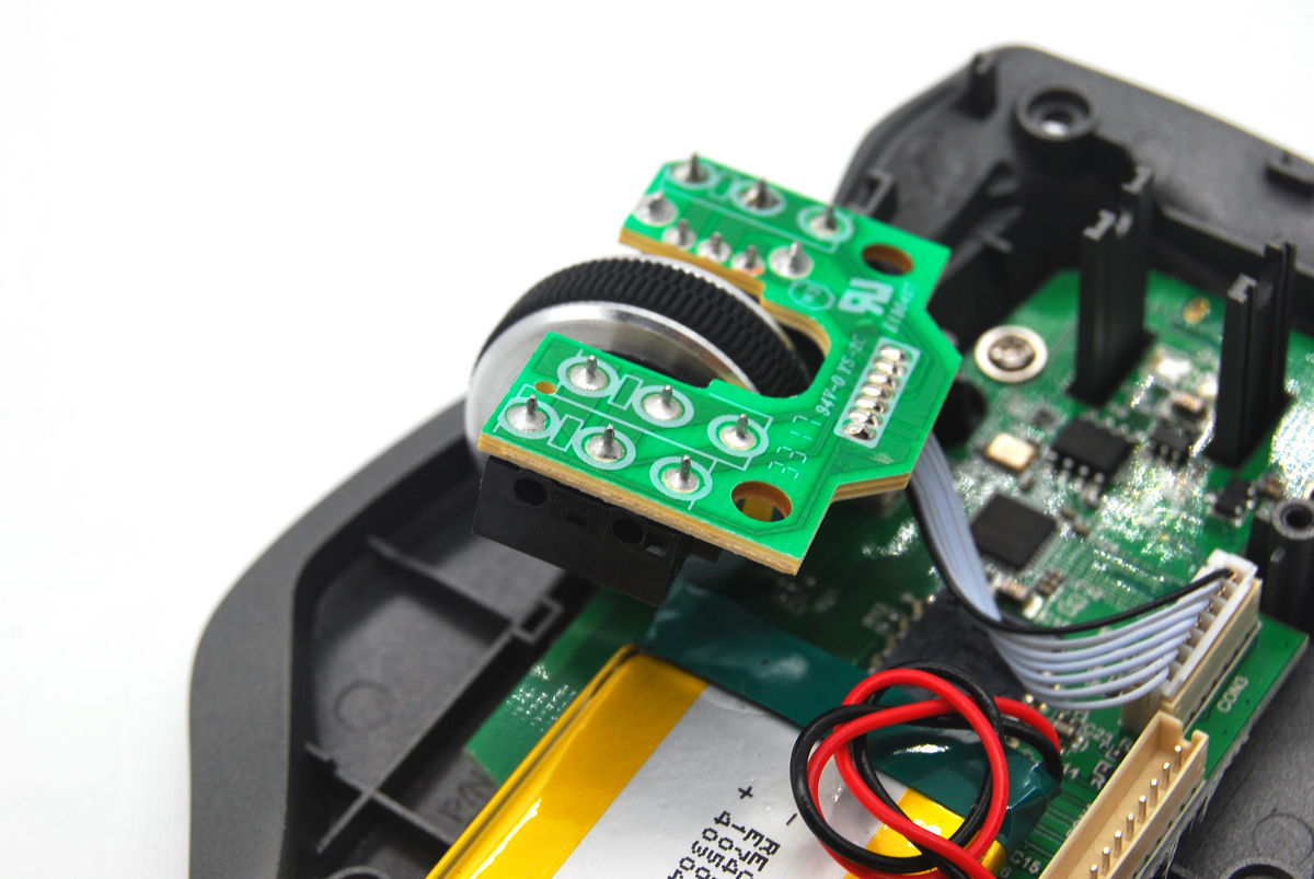 雷柏mt750显示连接时间过长,雷柏mt750l鼠标蓝牙5.0