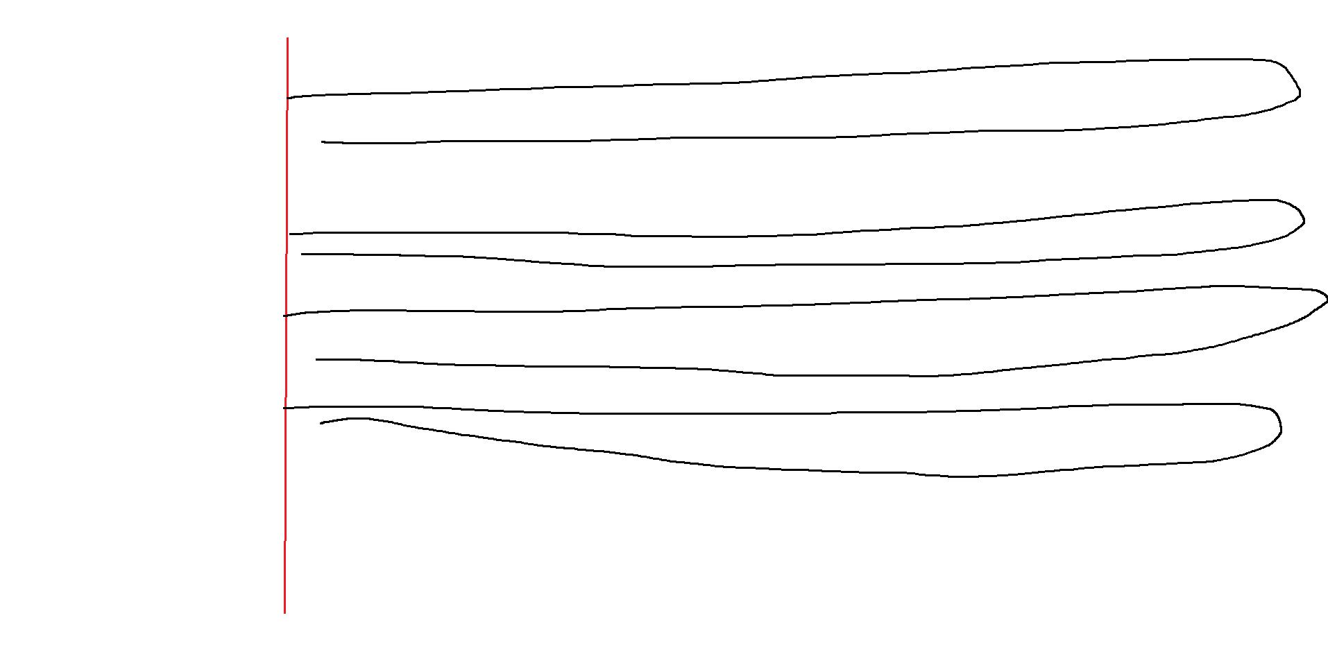 雷柏mt750显示连接时间过长,雷柏mt750l鼠标蓝牙5.0