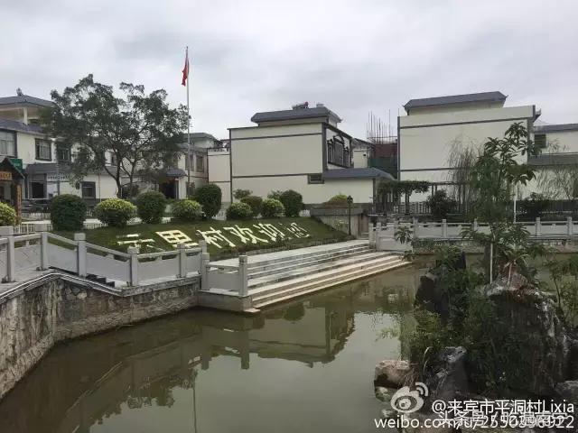 南宁十大最美农家乐推荐,南宁周边烧烤野炊前十排行