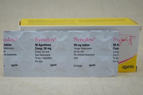 网友家猫主子绝育后的反应，以及绝育准备和护理知识