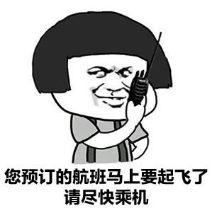 cpu虚拟化对绝地求生有什么影响,4核cpu电脑怎样玩绝地求生