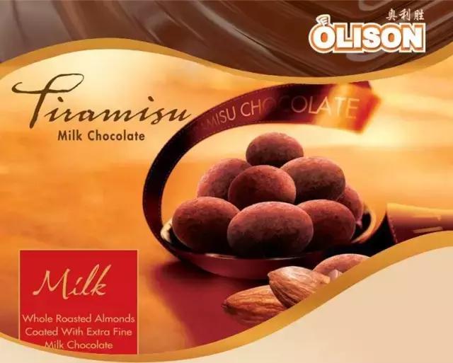 马来西亚吉隆坡最大的零食,马来西亚十大必买零食排名