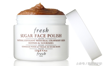 一个配方师对56款水洗面膜深度分析之欧美（清洁篇）