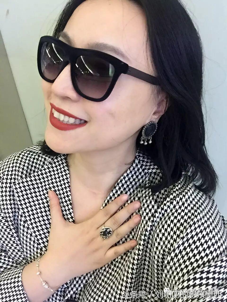 一日一Look-旋转的芭蕾舞鞋（二）