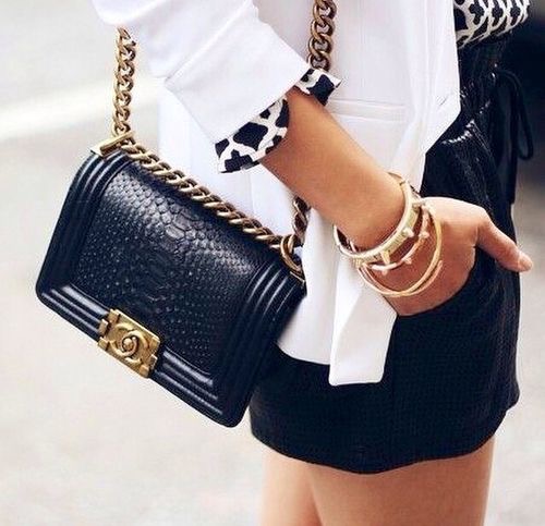 别人的包包买了就掉价，你买这些到手就升值！