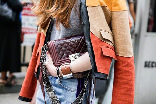 别人的包包买了就掉价，你买这些到手就升值！