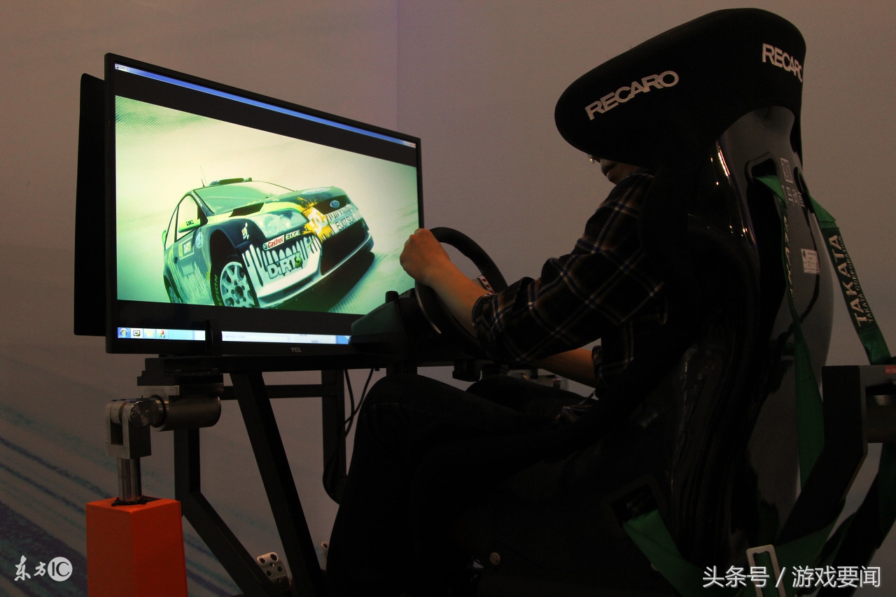 游戏代练只有代练通吗,代练用自己手机会封号吗