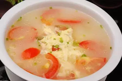 50种鸡蛋的做法：每一种都是美味