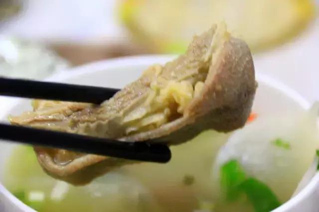 玉笛谁家听落梅,谁家玉笛听落梅txt全集下载