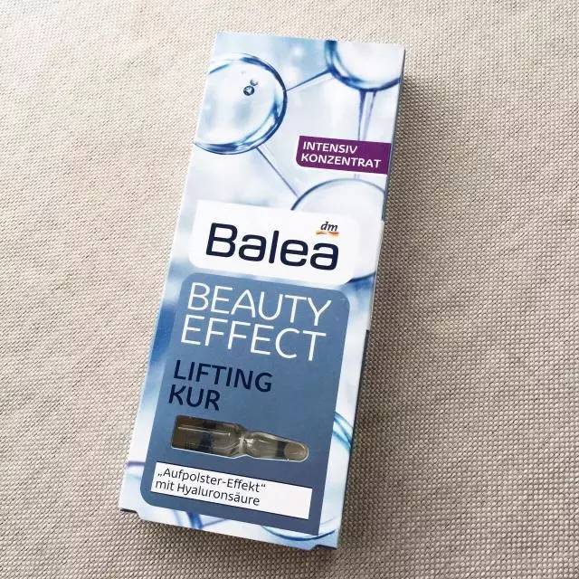 有哪些药妆值得买,现在流行药妆吗