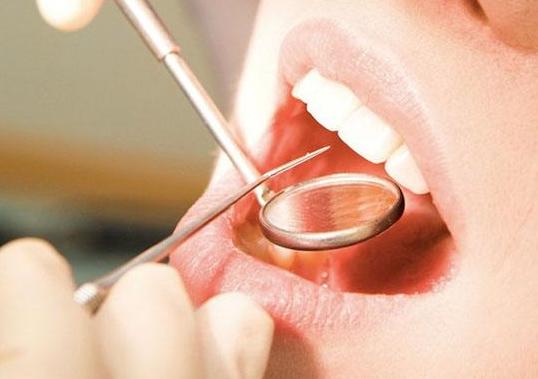 还需高度警惕口腔癌,口腔癌的真正罪魁祸首