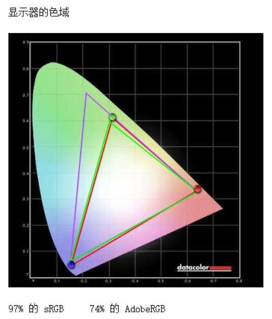 神舟精盾系列介绍,神舟精盾系列值得买吗