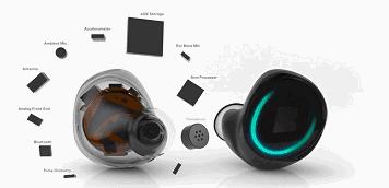 推荐几款高性价比的无线蓝牙耳机,联动蓝牙耳机大盘点