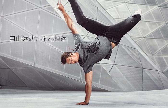 推荐几款高性价比的无线蓝牙耳机,联动蓝牙耳机大盘点