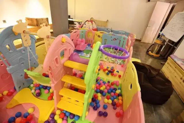 武夷山最值得住的酒店,武夷山哪个民宿舒服