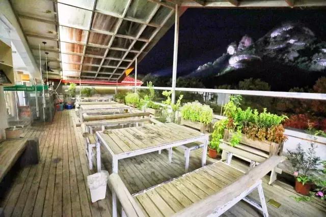 武夷山最值得住的酒店,武夷山哪个民宿舒服