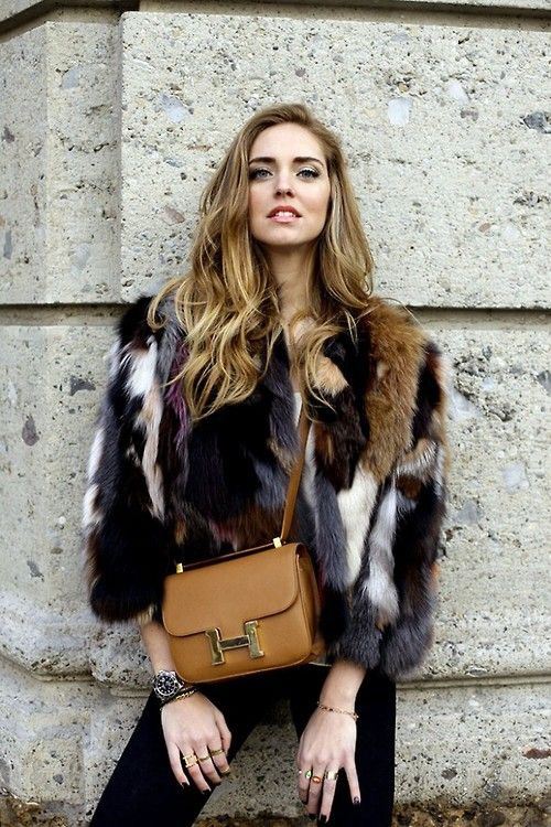 别人的包包买了就掉价，你买这些到手就升值！