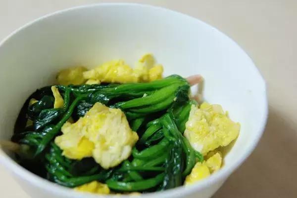 50种鸡蛋的做法：每一种都是美味