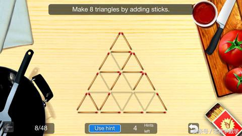 真正的奥数从几年级开始,小学一般几年级开始学奥数比较好