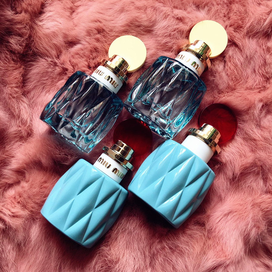 我的私藏少女心清单，几十块就能让自己的小窝变可爱