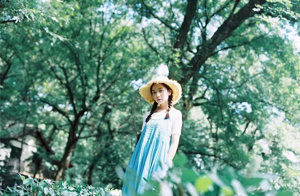 什么小众淘宝店好看女装,有哪些好看的淘宝女装店铺