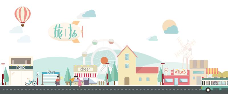 什么小众淘宝店好看女装,有哪些好看的淘宝女装店铺