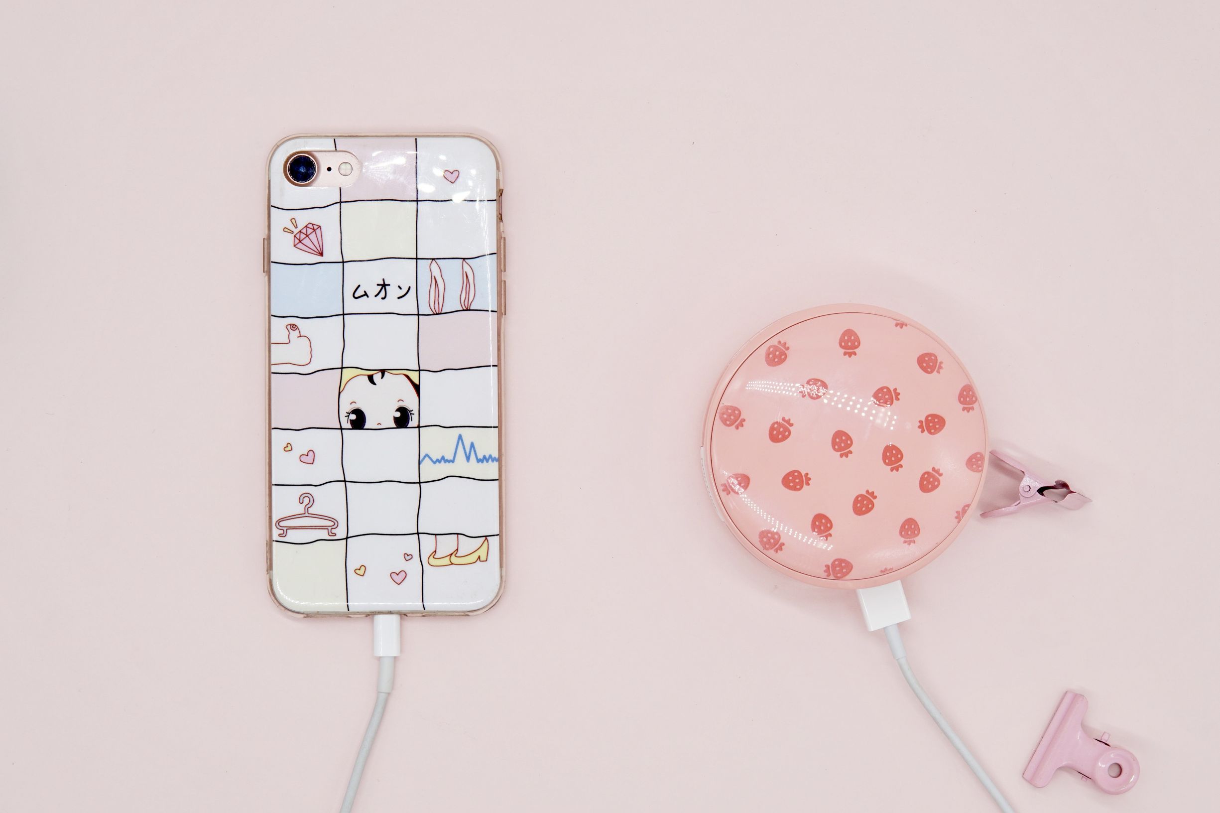 小众礼物必买清单,礼物必买清单