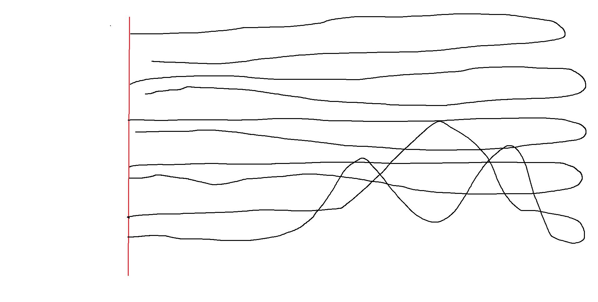 雷柏mt750显示连接时间过长,雷柏mt750l鼠标蓝牙5.0