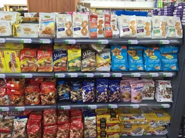 西安大型进口超市排名前十,要逛就逛进口超市西安