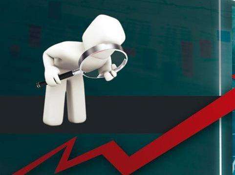 什么情况能够追高,追高买入的时机