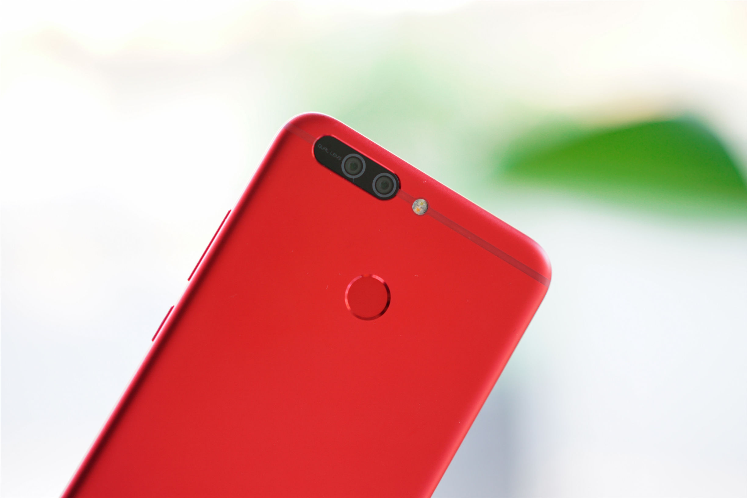 荣耀v9性能详细说明,荣耀v9深度讲解