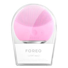 哪些明星同款美容仪好用,网红正品美容仪