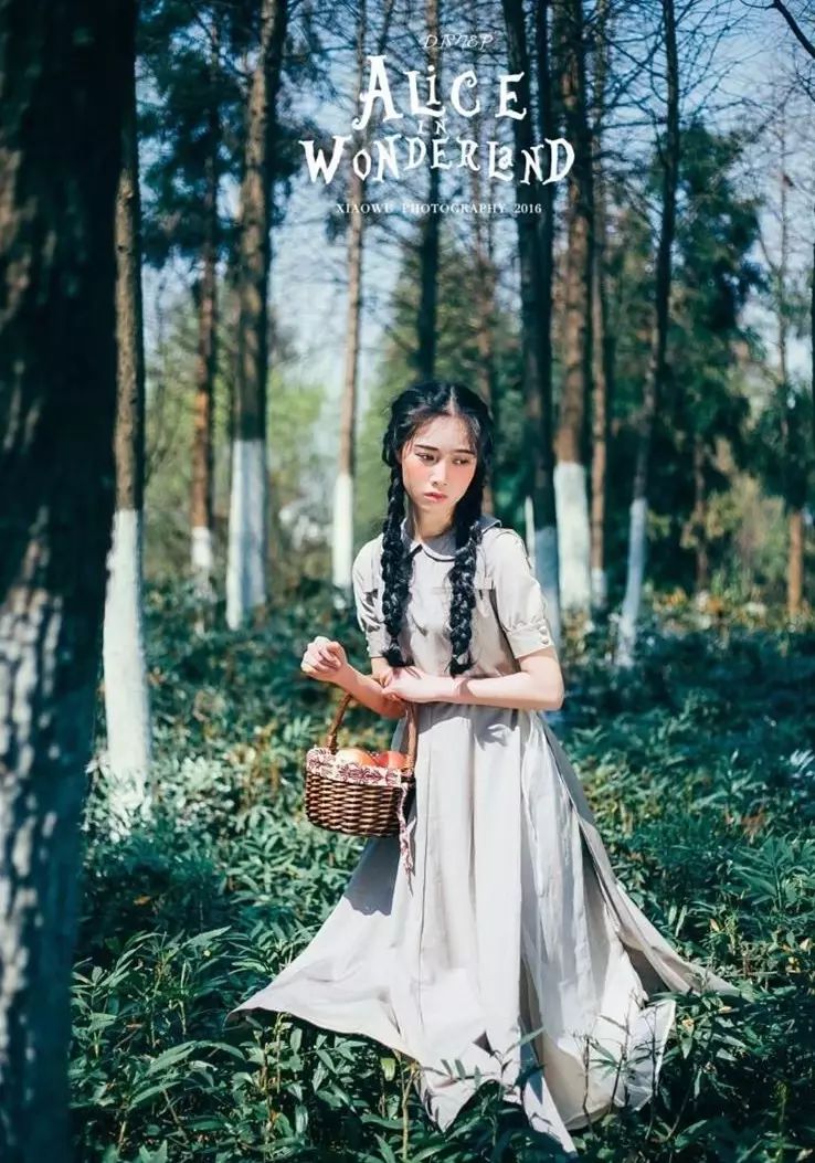 什么小众淘宝店好看女装,有哪些好看的淘宝女装店铺