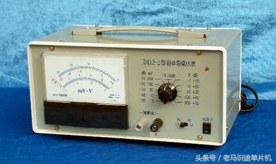 电压表电流表实物图量程选择,电流表电压表连接线图