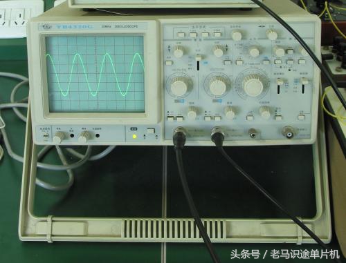 电压表电流表实物图量程选择,电流表电压表连接线图