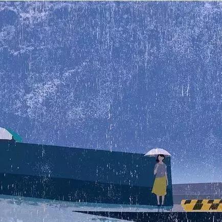 职场2种心态升职加薪,同事升迁了自己心态不好