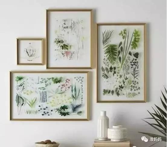 合适孕妈妈的一些趣味手工,孕期手工diy教程