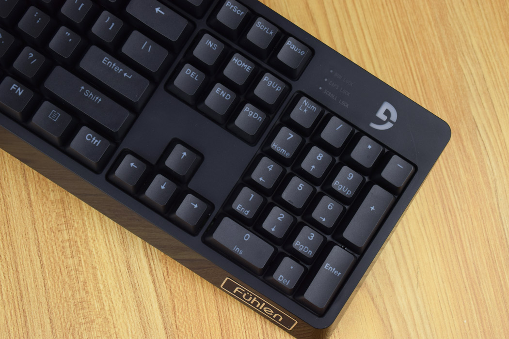 半价便当争夺战的结局,半价樱桃