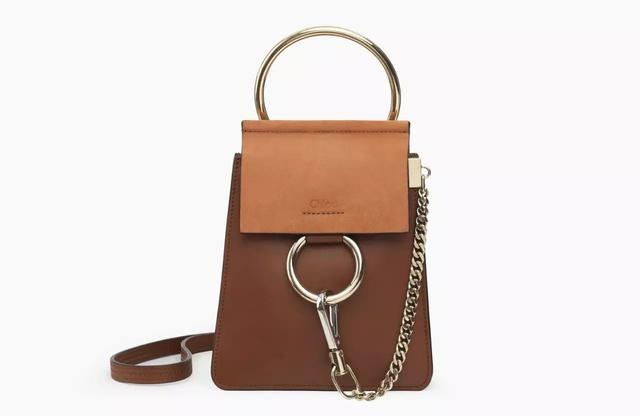 奢侈品大牌包包捡漏lvgucci五折起,fendi最出名的包包排名