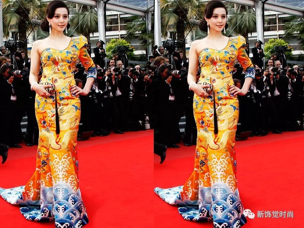 新饰觉时尚,新视觉怎么样