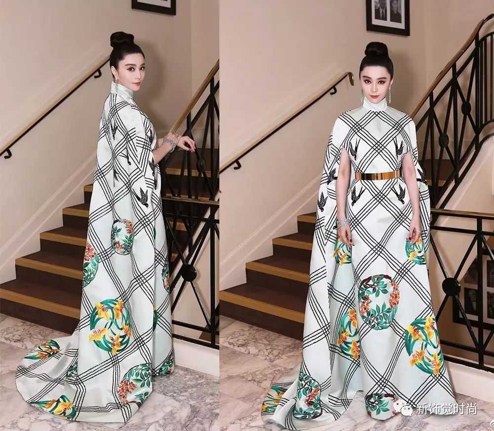 新饰觉时尚,新视觉怎么样