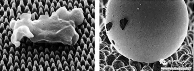 广西超疏水防覆冰涂层的研究进展,超疏水涂层使用方法