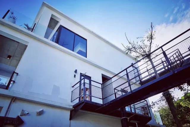 台湾自由行14天推荐,台湾10天环岛自由行