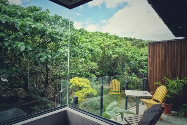 台湾自由行14天推荐,台湾10天环岛自由行