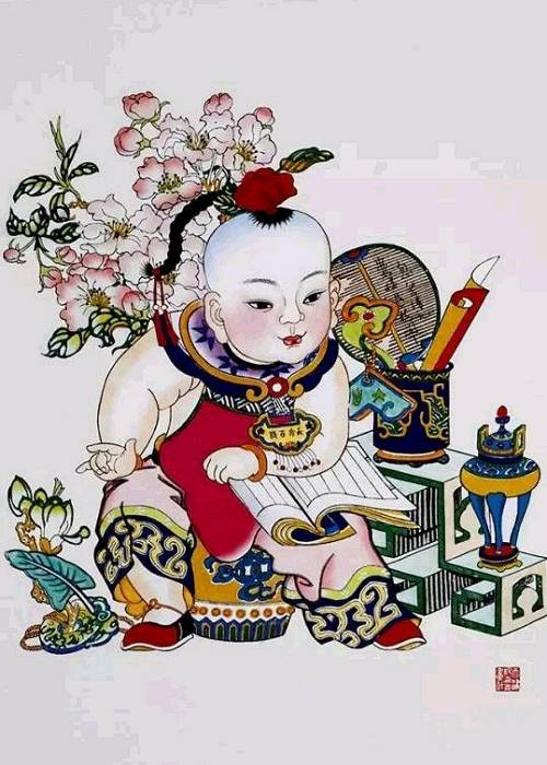 匠心：一切传统都变淡，他却守着祖传技艺数十年，专注做些东西