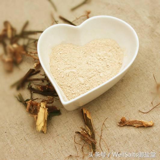 七子白面膜合适多大年龄的人,七子白面膜粉真的假的