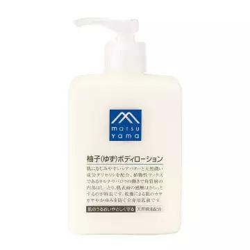 身上干燥起皮用什么身体乳好,冬季身体乳干燥起皮推荐男士